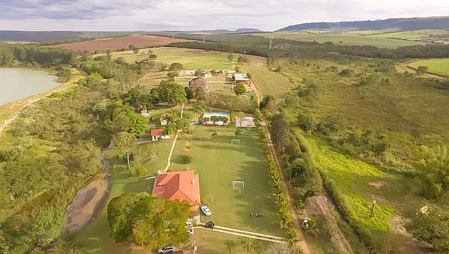 Foto imóvel