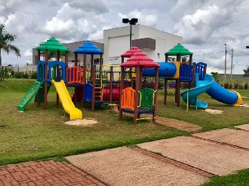 PlayGround Infanti