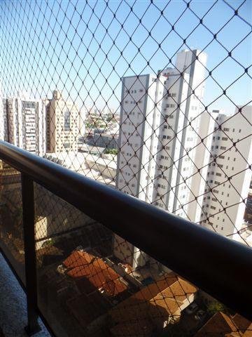 Apartamento - Venda - Centro - Ribeiro Preto - SP