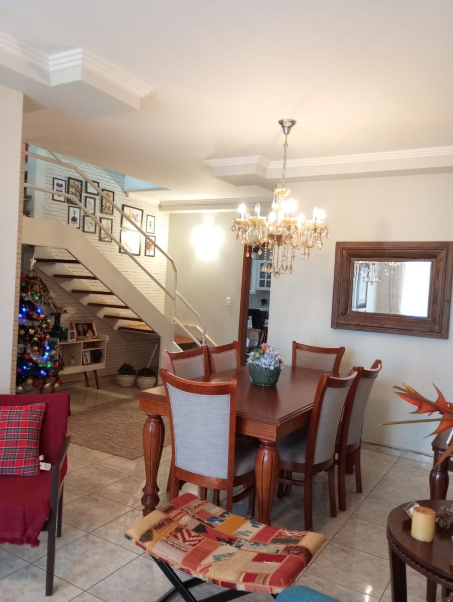 Apartamento - Venda - Repblica - Ribeiro Preto - SP