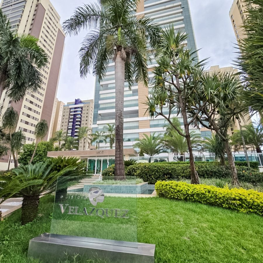 Apartamento - Venda - Jardim Iraj� - Ribeir�o Preto - SP