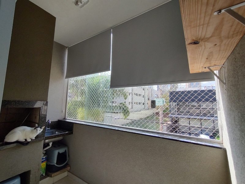 Apartamento - Venda - Jardim Botânico - Ribeirão Preto - SP
