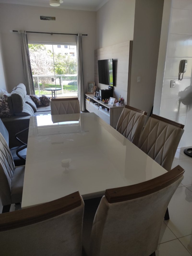 Apartamento - Venda - Jardim Botnico - Ribeiro Preto - SP