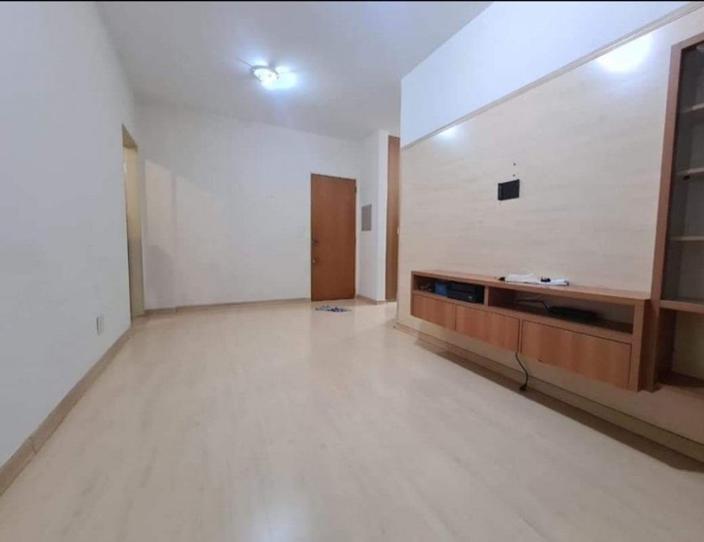 Apartamento - Venda - Jardim Paulista - Ribeiro Preto - SP