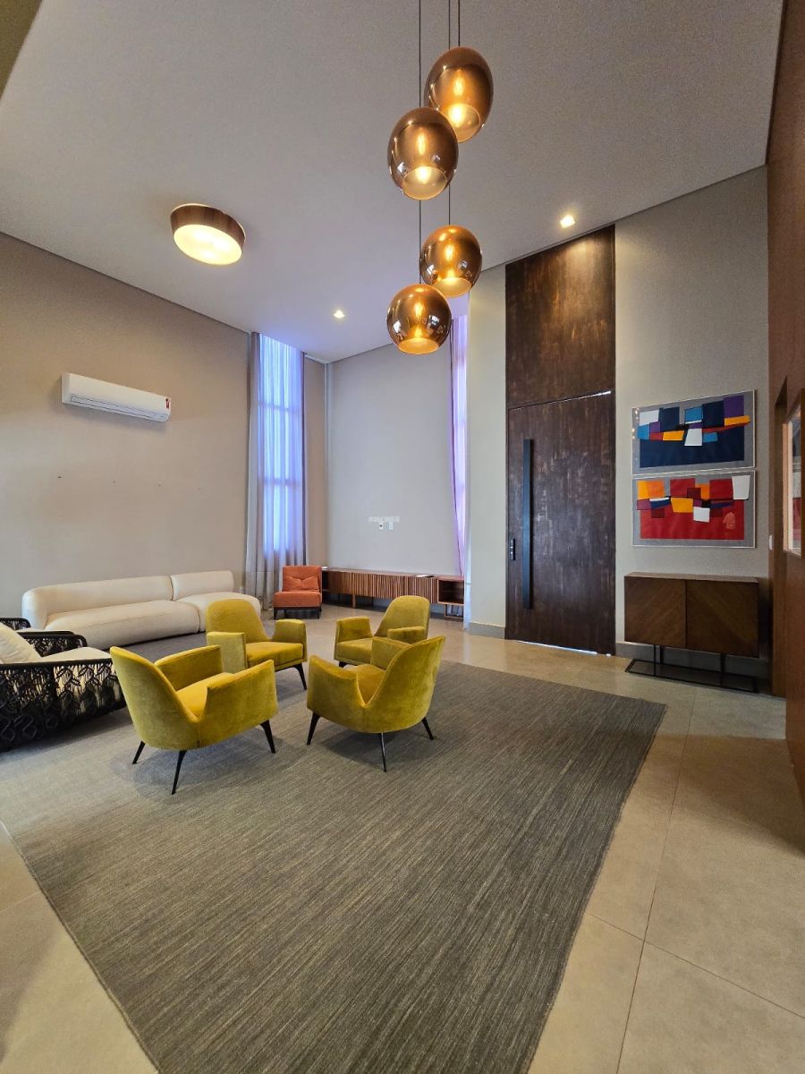 Casa em Condom�nio - Venda - Bonfim Paulista - Ribeir�o Preto - SP