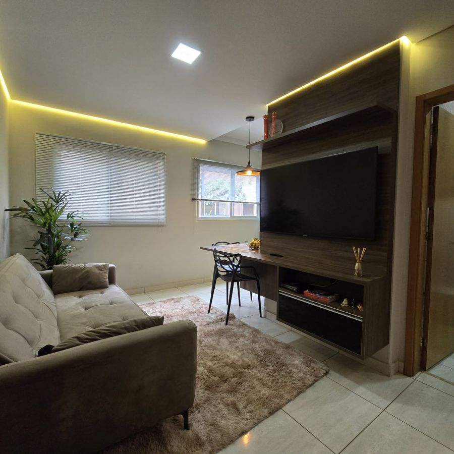 Casa em Condomnio - Venda - Sumarezinho - Ribeiro Preto - SP