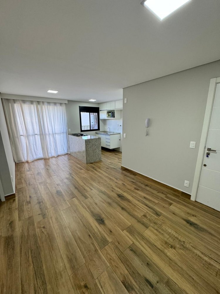 Apartamento - Venda - Quinta da Primavera - Ribeiro Preto - SP