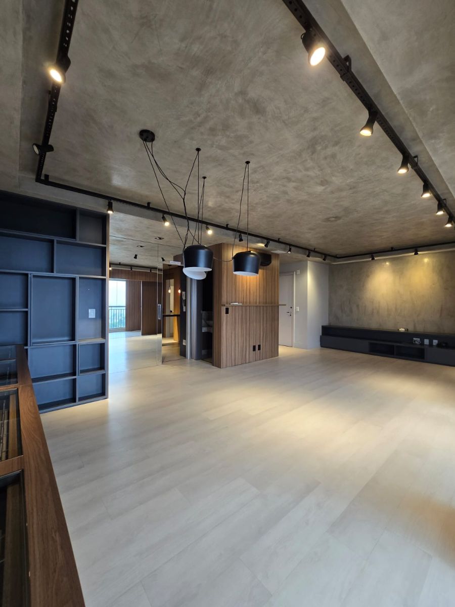 Apartamento - Venda - Jardim Saint Gerard - Ribeirão Preto - SP