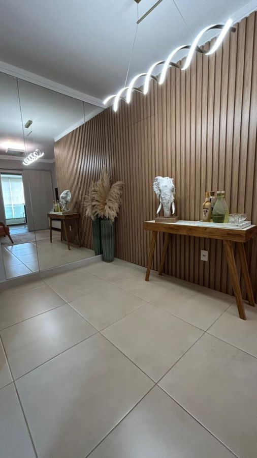 Apartamento - Venda - Nova Alian�a - Ribeir�o Preto - SP