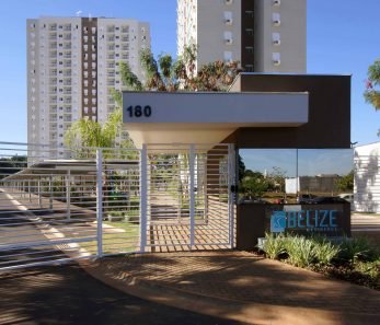 Apartamento - Venda - Vila Monte Alegre - Ribeiro Preto - SP