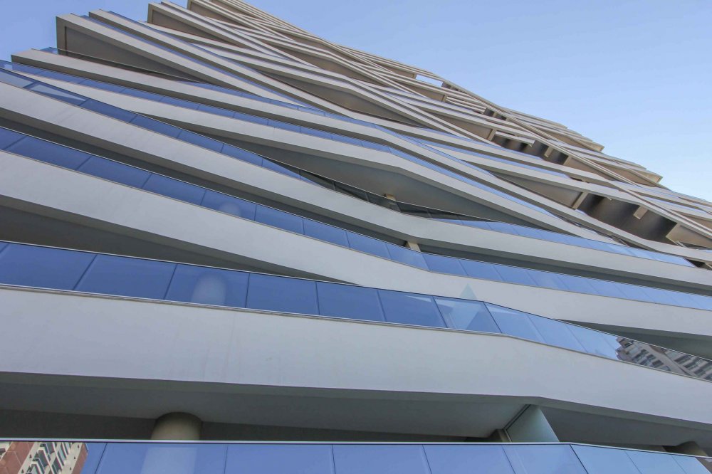 Apartamento - Venda - Jardim Botnico - Ribeiro Preto - SP