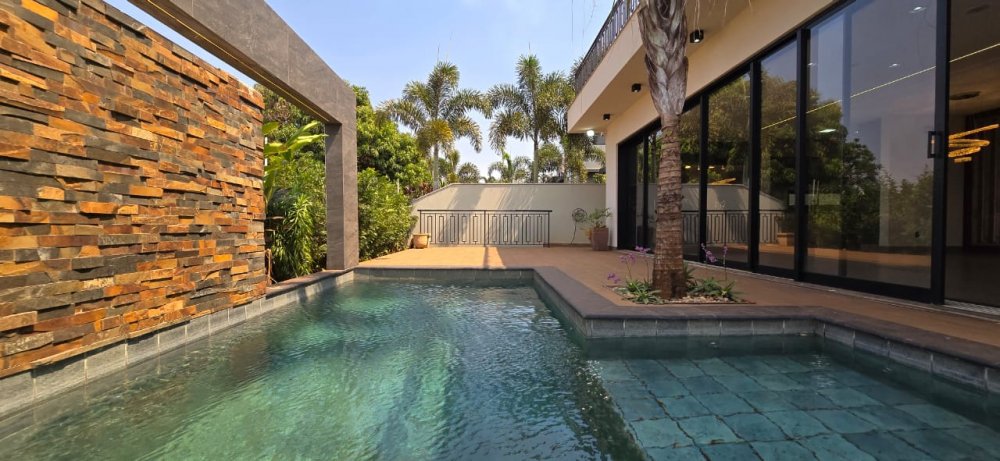 Casa em Condomínio - Venda - Vila do Golf - Ribeirão Preto - SP