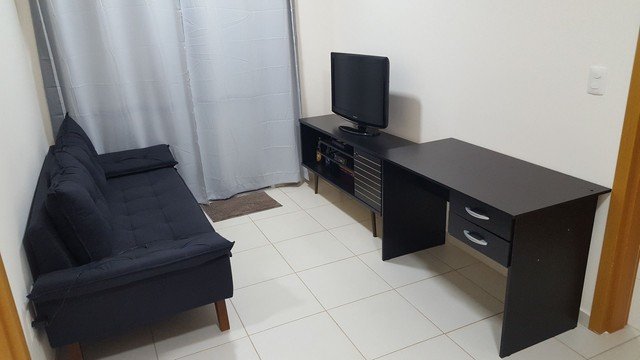 Apartamento - Venda - Iguatemi - Ribeiro Preto - SP