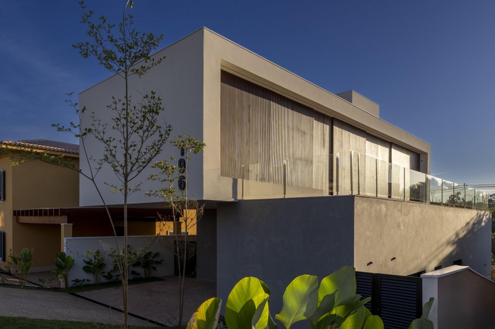 Casa em Condomnio - Venda - Vila do Golf - Ribeiro Preto - SP
