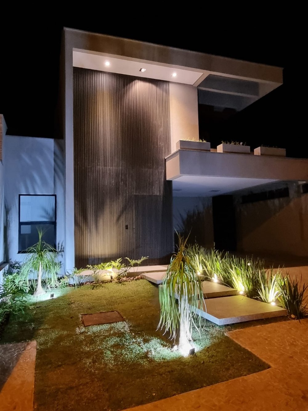 Casa em Condomínio - Venda - Jardim Cybelli - Ribeirão Preto - SP