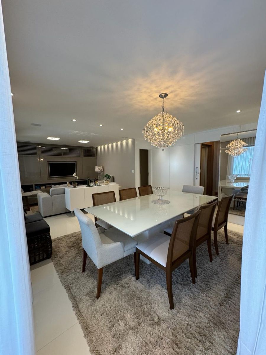 Apartamento - Venda - Jardim Botnico - Ribeiro Preto - SP