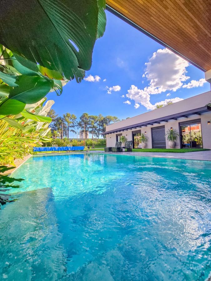 Casa em Condom�nio - Venda - Jardim Canad� - Ribeir�o Preto - SP