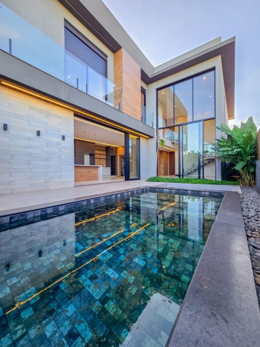 Casa em Condom�nio - Venda - Loteamento Terras de Floren�a - Ribeir�o Preto - SP