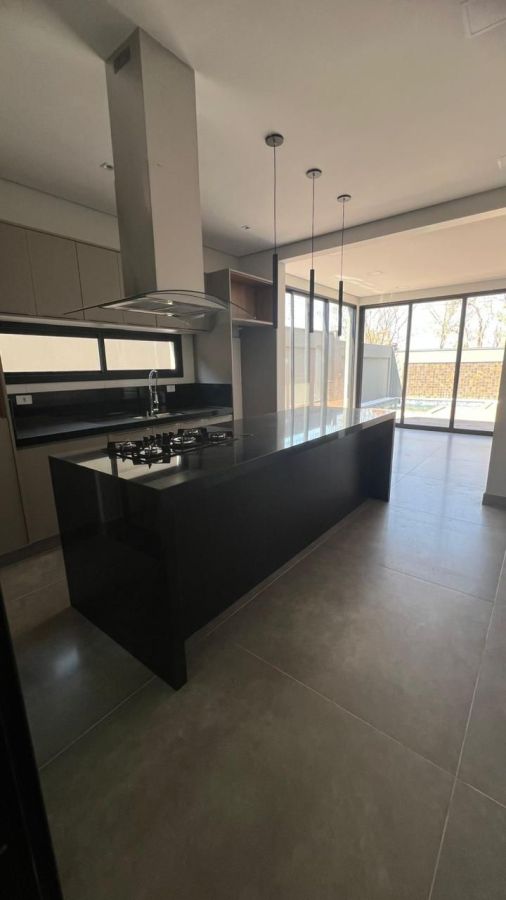 Casa em Condomínio - Venda - Quinta da Primavera - Ribeirão Preto - SP