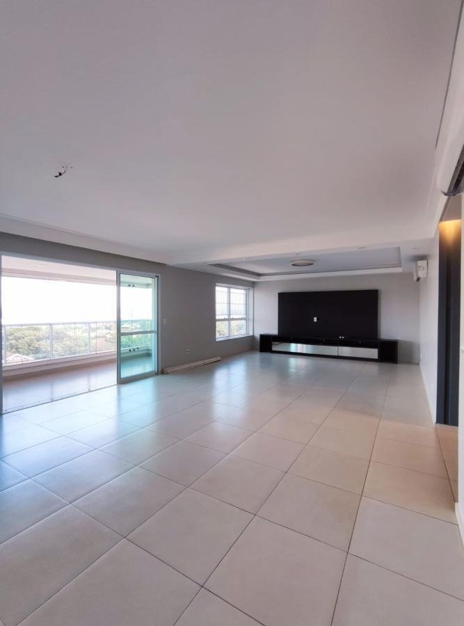 Apartamento - Venda - Jardim Irajá - Ribeirão Preto - SP