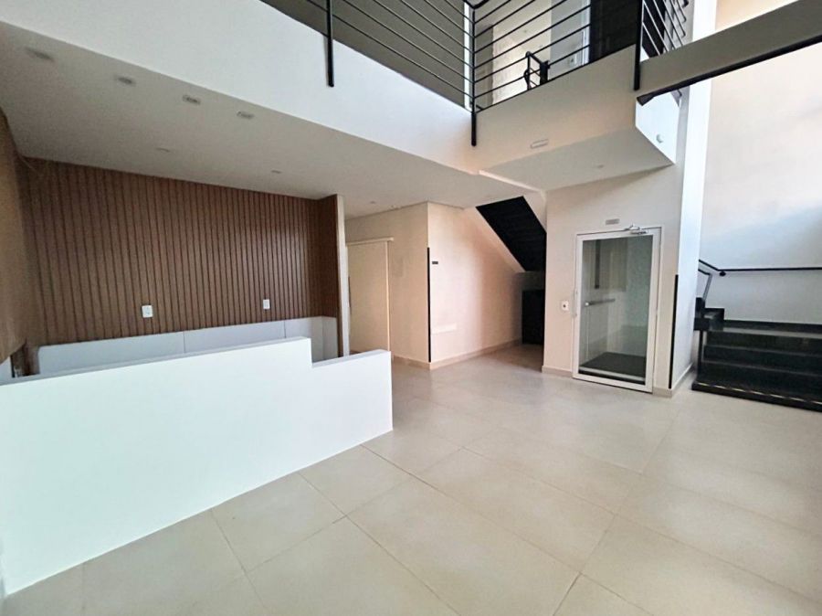 Imvel Comercial - Venda - Jardim Botnico - Ribeiro Preto - SP
