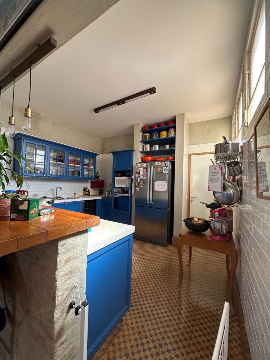 Apartamento - Venda - Centro - Ribeiro Preto - SP