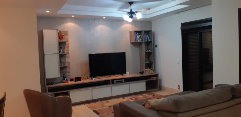 Apartamento - Venda - Jardim Irajá - Ribeirão Preto - SP