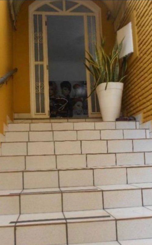 Imóvel Comercial - Venda - Centro - Ribeirão Preto - SP