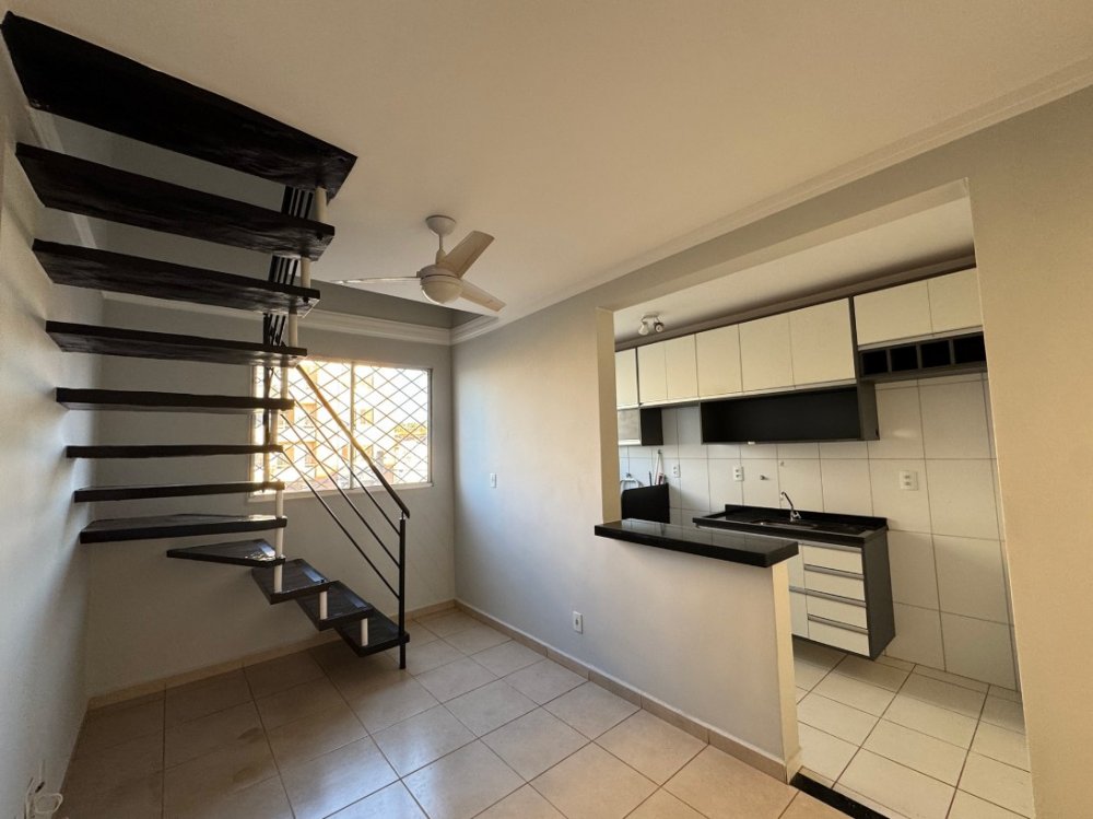 Apartamento - Venda - City Ribeiro - Ribeiro Preto - SP