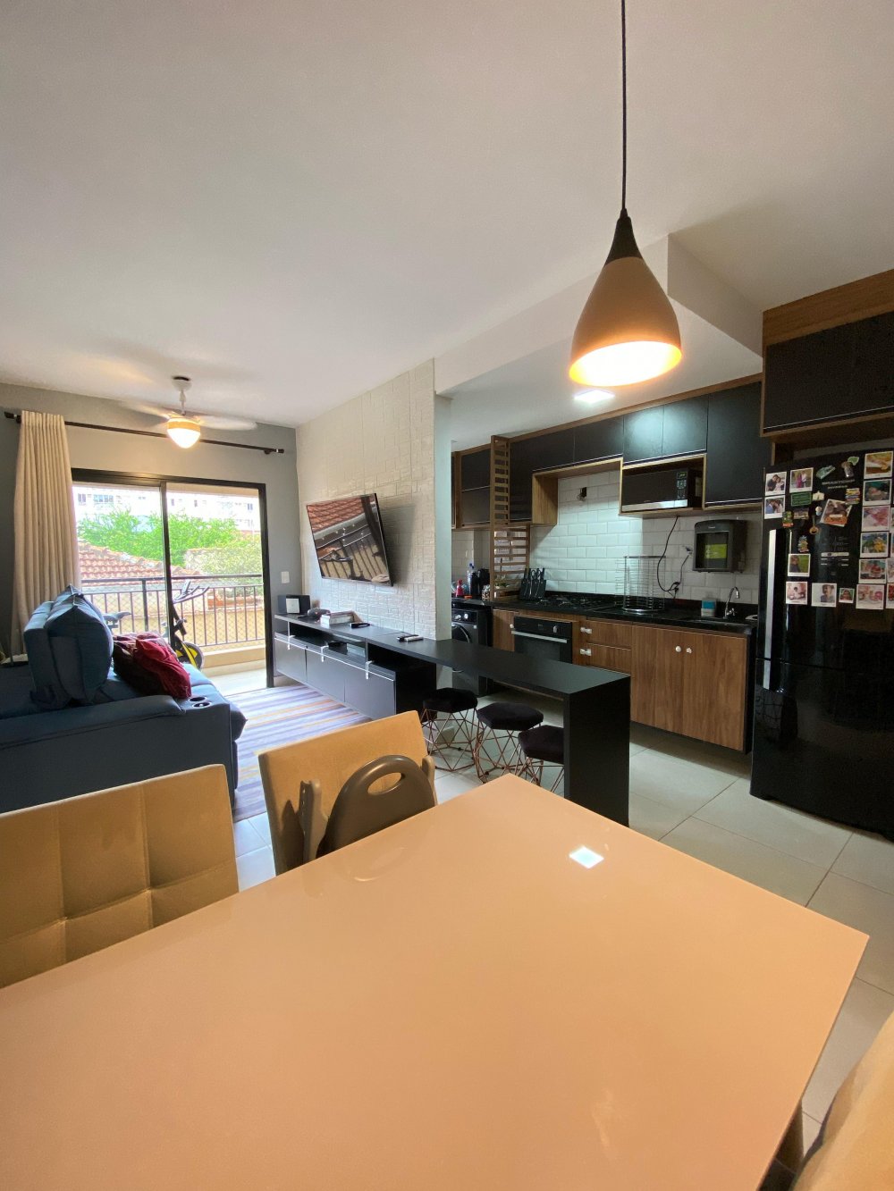 Apartamento - Venda - Jardim Paulista - Ribeiro Preto - SP