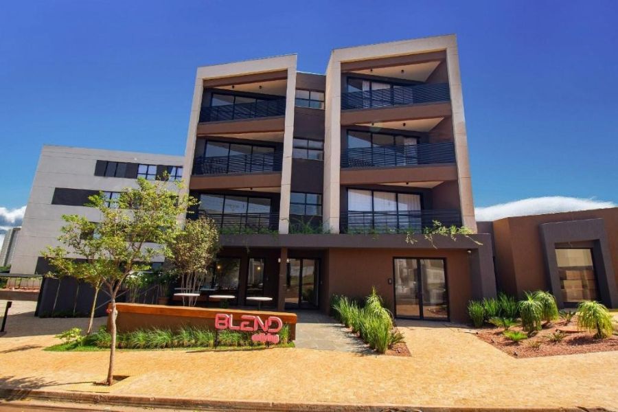 Apartamento - Venda - Jardim Nova Alian�a Sul - Ribeir�o Preto - SP