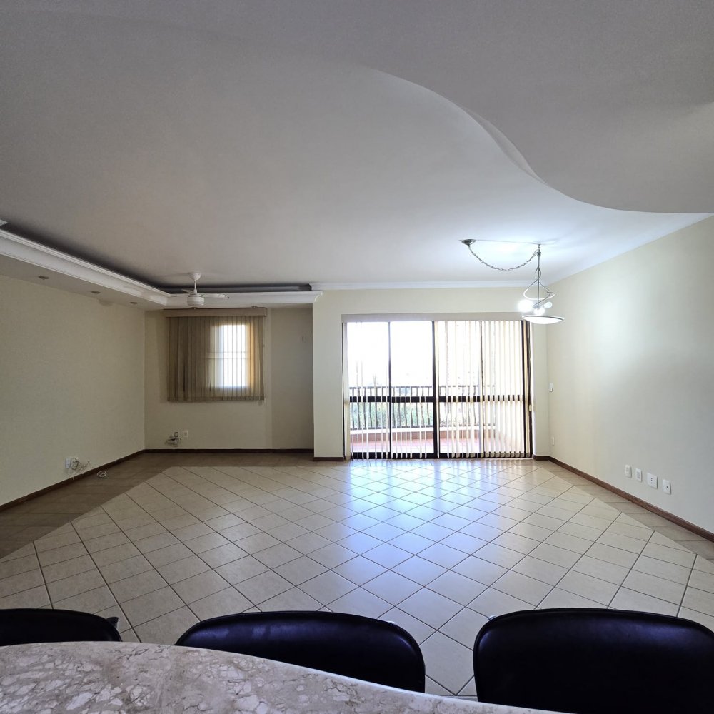 Apartamento - Venda - Jardim Santa ngela - Ribeiro Preto - SP