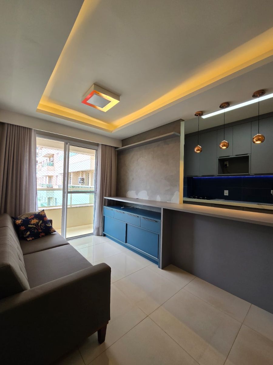 Apartamento - Venda - Nova Aliança - Ribeirão Preto - SP