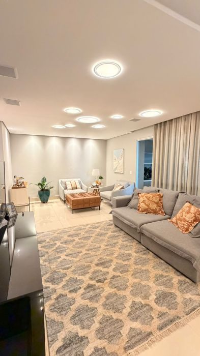 Apartamento - Venda - Bosque das Juritis - Ribeirão Preto - SP