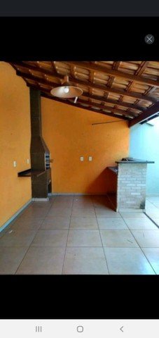 Casa - Venda - Residencial e Comercial Palmares - Ribeiro Preto - SP
