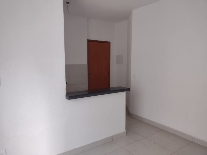 Apartamento - Venda - Jardim Botnico - Ribeiro Preto - SP