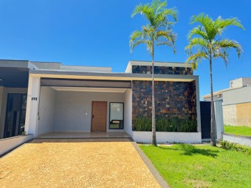 Casa Térrea no Vila Romana 1