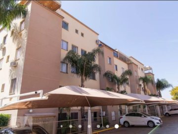 Apartamento Condomnio Regalle Club