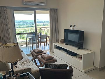 Apartamento � venda Edif�cio Upper Ribeir�o