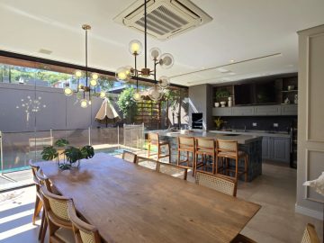 Sobrado no Condomnio Colina do Golfe