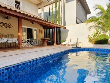 Condomínio Villa Florença