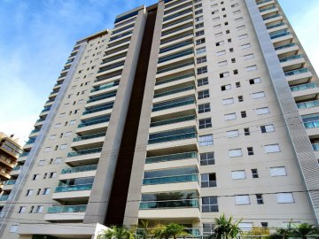 Apartamento à venda no Jardim Botânico