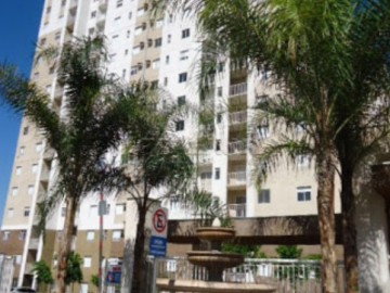 Apartamento  venda na Caramuru