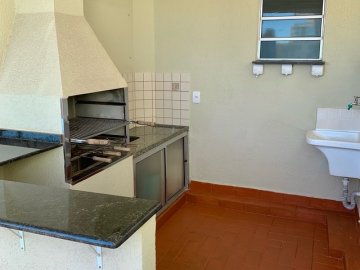 Apartamento Duplex Presidente Mdici Edificio Renata