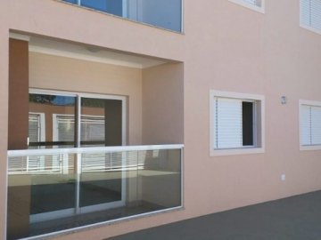 Apto no 1° andar com 3 dormitórios 1 suíte no Palmares