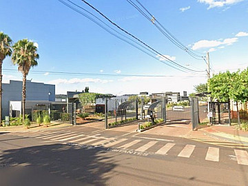 Casa Condom�nio San Marco - Ilha Genova