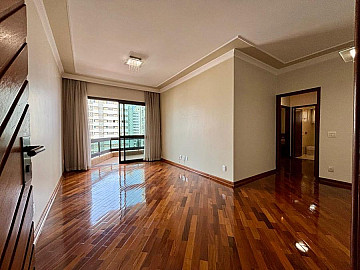 Apartamento 3 dormit�rios � venda no Centro