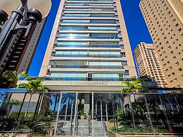 EXCLUSIVIDADE � VENDA EDIFICIO CIDADE DE MUNIQUE