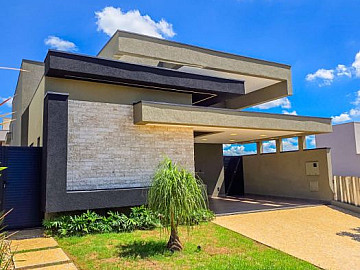 Casa � Venda no Quinta de S�o Jos�