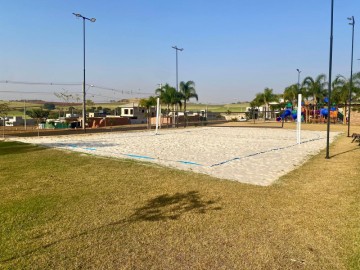 Terreno no Condomínio Quinta da Mata l